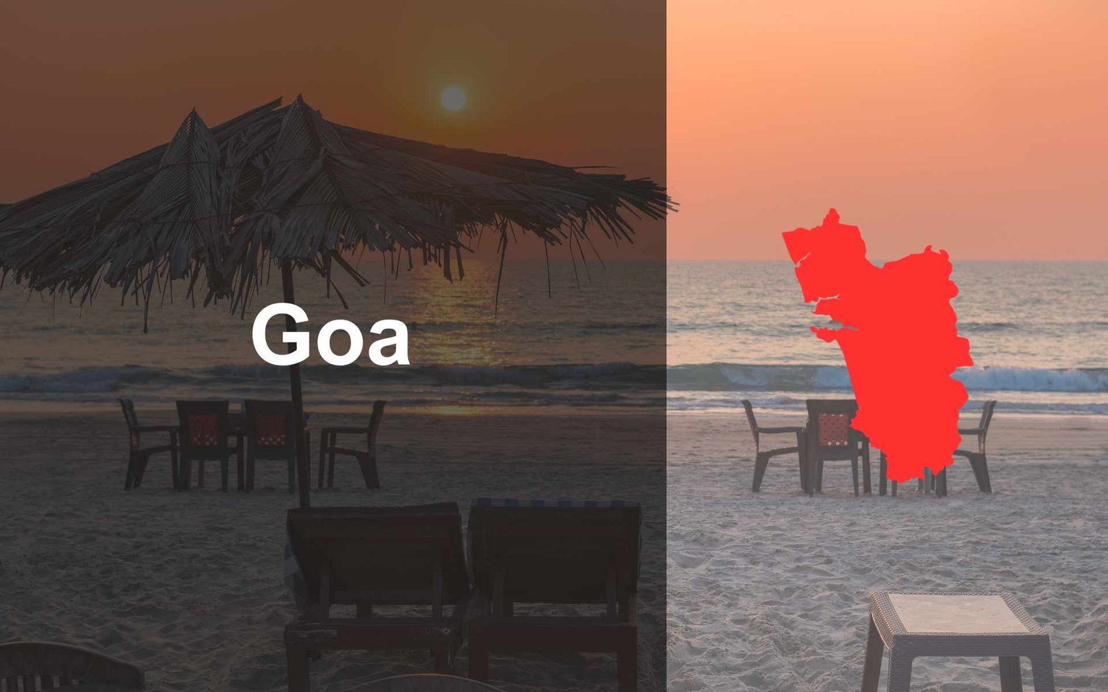 Goa