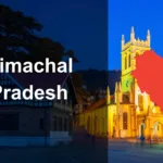 Himachal Pradesh