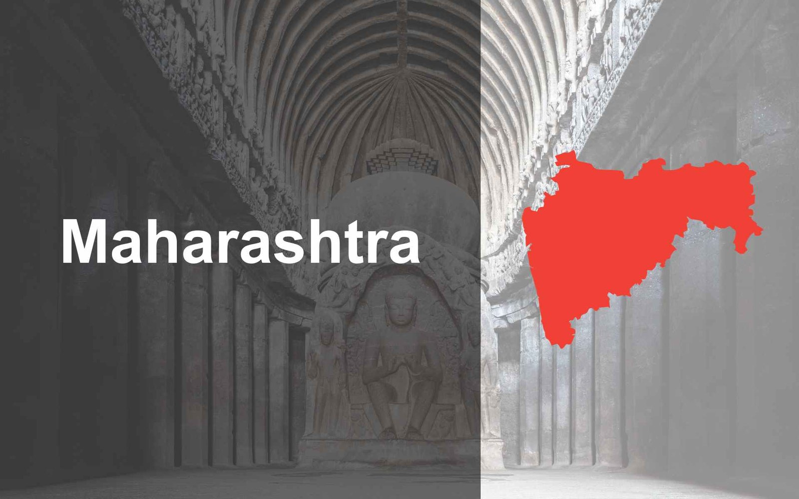 Maharashtra